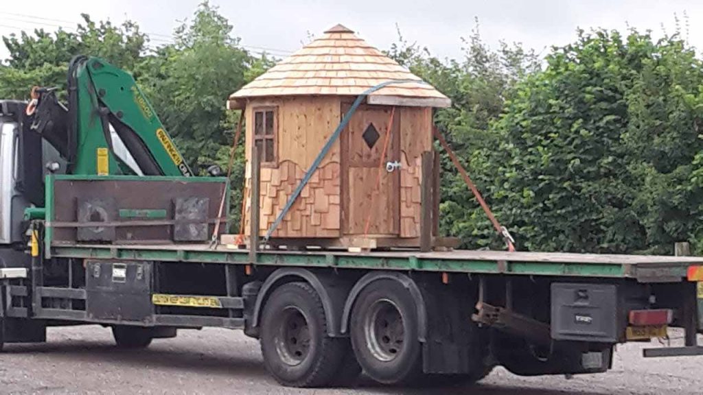halcyon-tree-houses-play-creations-22