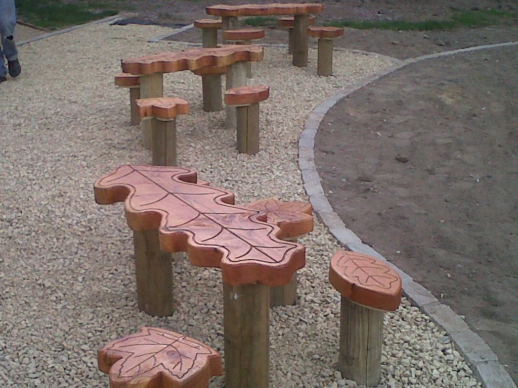 halcyon-tree-houses-play-creations-73